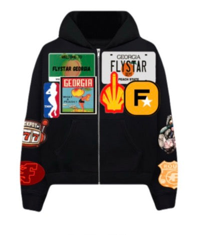 Underrated Piece