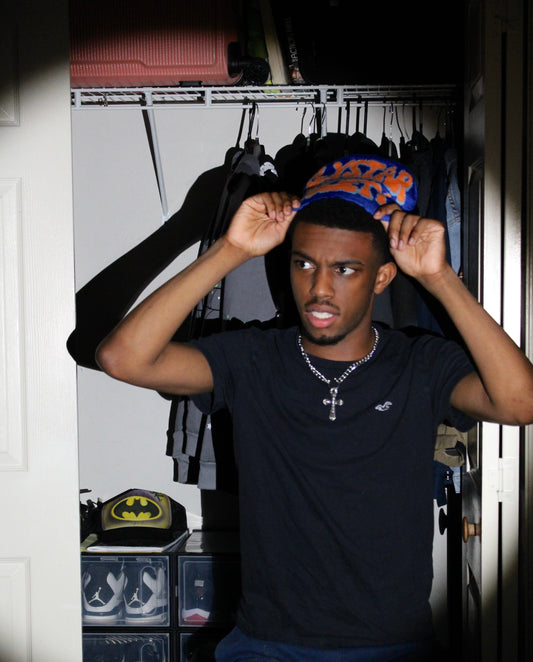 BEANIES FINAL SALE BEFORE ACT II